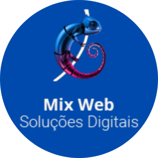 mixweb.pt