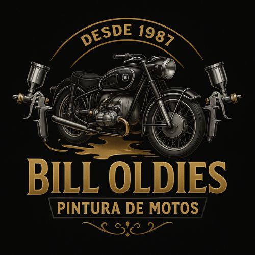 Logotipo Profissional